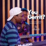ePianoh – You Gerrit?