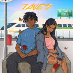taves – Folake