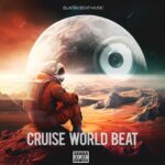 Blackk Beat Music – Cruise World Beat