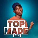 DJ MD DaStereoKing – Top Made Mix