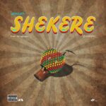 Emmix Boy – Shekere (Freestyle)