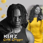 Kirz – Gold Digger