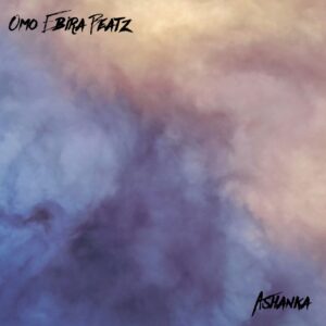 Omo Ebira – Ashanka (20 Meter For You)