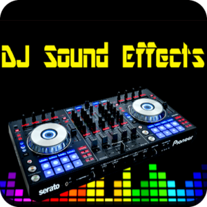 All DJ Sound Sampler 1 & 2 || For All DJ’s