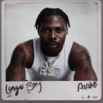 DJ Kush, Asake & Travis Scott – Active (KU3H Remix)