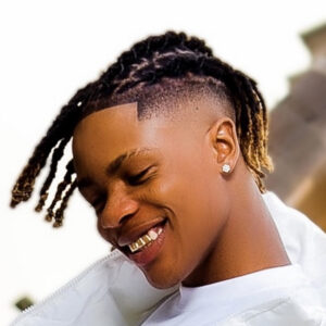 DJ Damlex Soundit – Teee Dollar Dance Beat