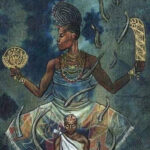 DJ Damlex Soundit – Ye Ye Osun Mara Dance Beat