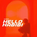 DJ Kush & Olamide – Hello Habibi (KU3H Afro Remix)