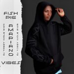 DJ Tobzy Beat – Fish Pie (Amapiano Vibe)