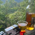 DJ TwentyTwo – Yii Yii Beat