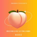 Ngobz ft. Xhader & Djy Stena – Kuku ke Kuku 2.0