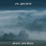 Omo Ebira – Hehehe (Sapa Version)