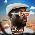 PIANOJOLLOF & Frenzyoffixial – 12am In Lagos (EP)