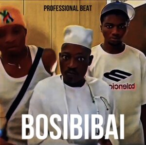Professional Beat – Bosibibai
