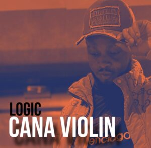 Professional Beat – Kanaviolin