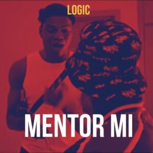 Professional Beat – Mentor Mi