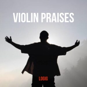 Professional Beat – Violin Praises