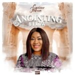 Saviour Joshua – Anointing Flow