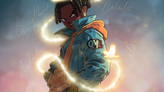 Bhadboi OML - Malaika