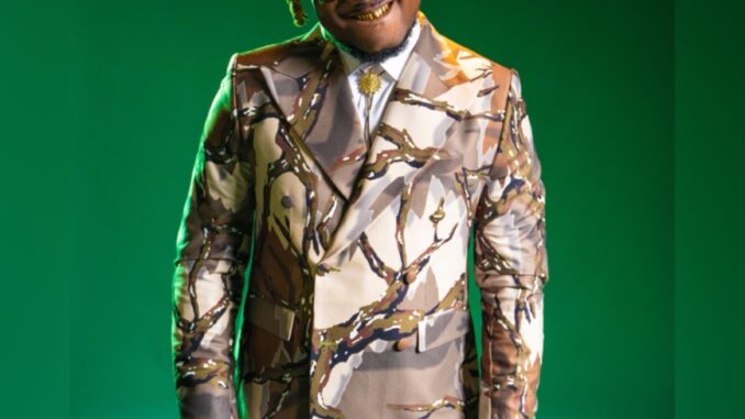 CDQ - Wonleba (Rema Ozeba Refix) CDQ - Wonleba (Rema Ozeba Refix)