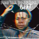 DJ Caro & Y Dollar – Igbe Ika Edapada Beat
