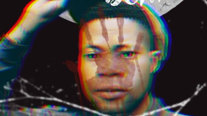 DJ Caro & Y Dollar - Igbe Ika Edapada Beat DJ Caro & Y Dollar - Igbe Ika Edapada Beat