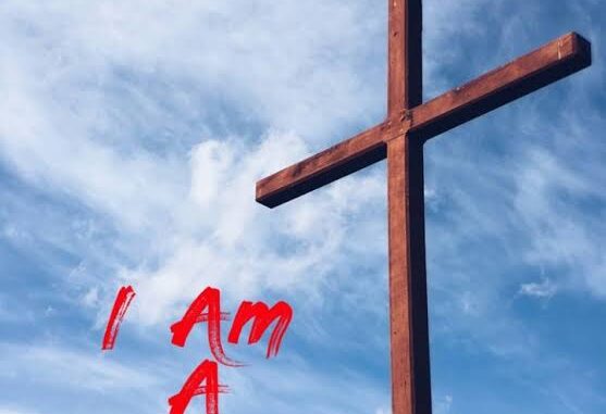 DJ Cora - I Am A Choosen (Makossa)