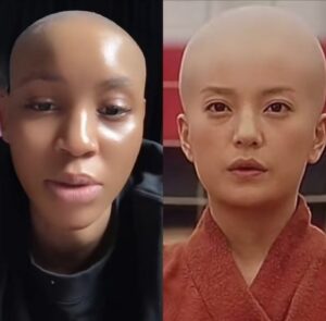 DJ Damlex Soundit – Gbenusi Mic Dance Beat