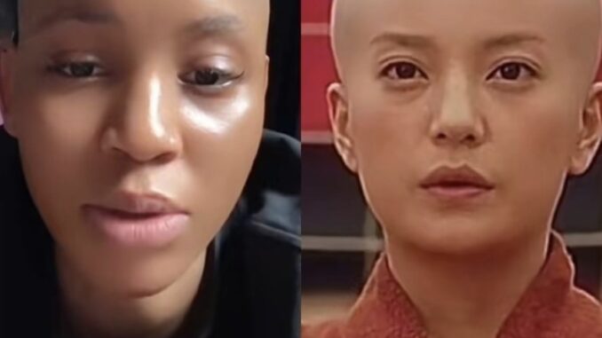 DJ Damlex Soundit - Gbenusi Mic Dance Beat