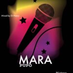 DJ Pakay – Mara Pupo Mix