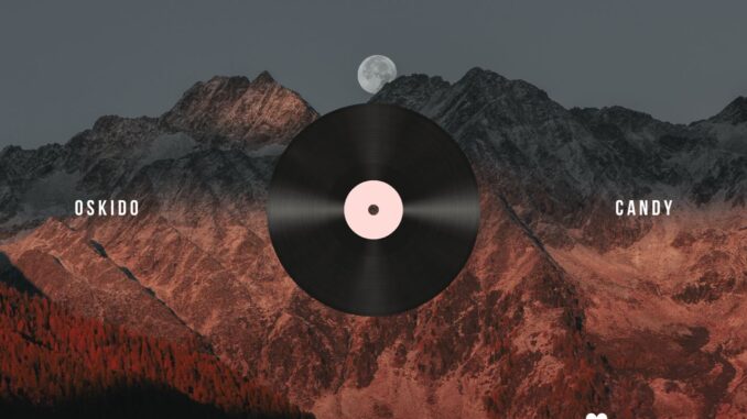 DJ Skiilz - TSA Mandebele Kid's (Amapiano Remix)