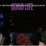 Video: DJ Sunny Slim ft. Rayan T – Good Life