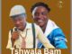 DJ Swagman & Bash Marshal - Tshwala Bam (Igala Version)