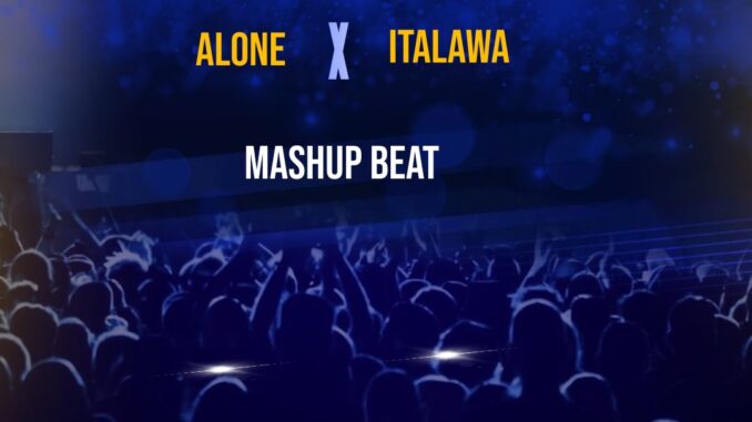 DJ Tansho - Barber Chair Vibes Mashup Beat