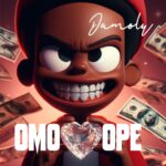 Damoly – Omo Ope