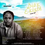 Dapop & Little Zino – Reason