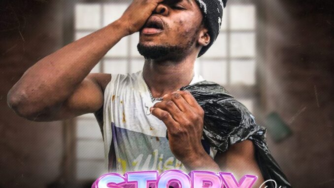 Eddyboy - Imagination Eddyboy - Imagination