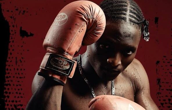 FlexxB – Rude and Sexy (Album)