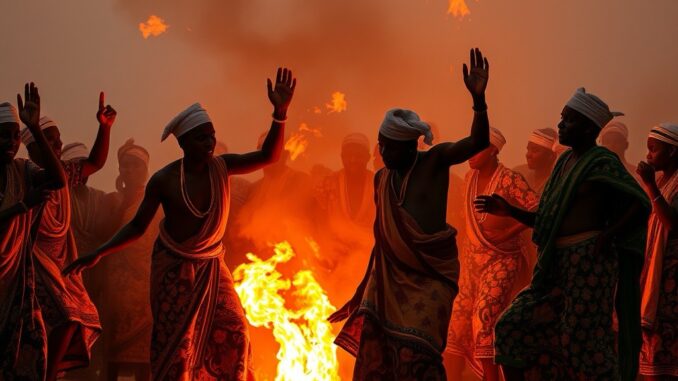 Kvng Vinci - Hausapiano Kvng Vinci - Hausapiano