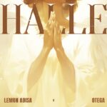 Lemon Adisa & Otega – Halle