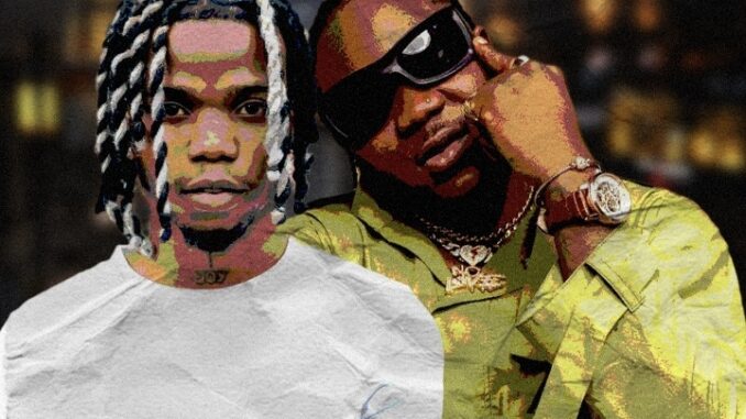 Lyta & Otega - Astaghfirullah Lyta & Otega - Astaghfirullah