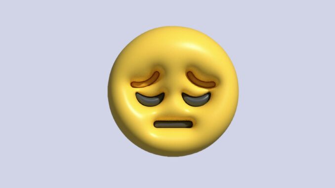 Omo Ebira - Money Mood Beat