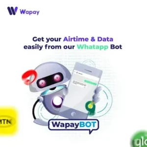 Learn about WapayBot, Your Trusted WhatsApp Payment Assistant