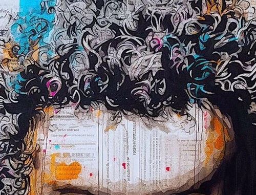 Wizkid & Brent Fayiaz - Peace Of My Heart (KU3H Reimagined)