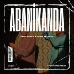 Zinoleesky ft. Naira Marley – Abanikanda (KU3H Amapiano Remix)