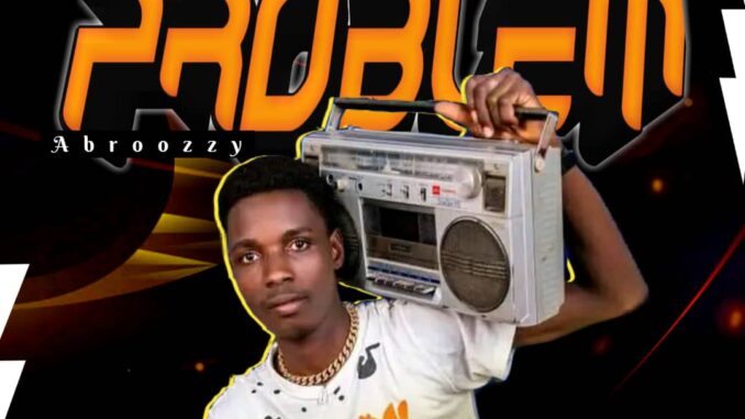 abroozzy problem abroozzy problem