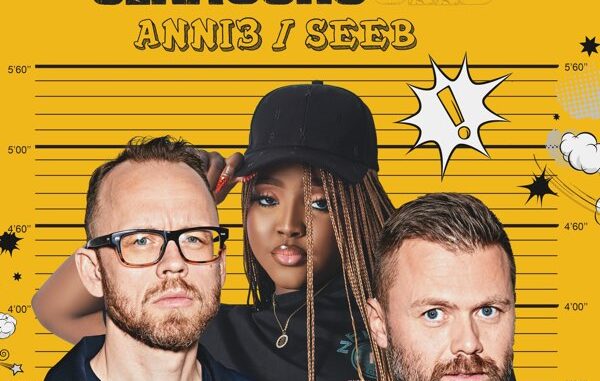 1.86.0 lix4stxnc7jpuixv7qa3wfgloi.0.1 5