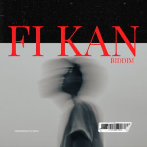 BNXN, Rema – Fi Kan We Kan (KU3H 3step Remix)