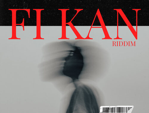 bnxn, rema fi kan we kan (ku3h 3step remix)