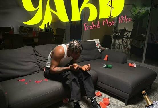 bahd man niko yard bahd man niko yard